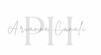 img 1307 removebg preview