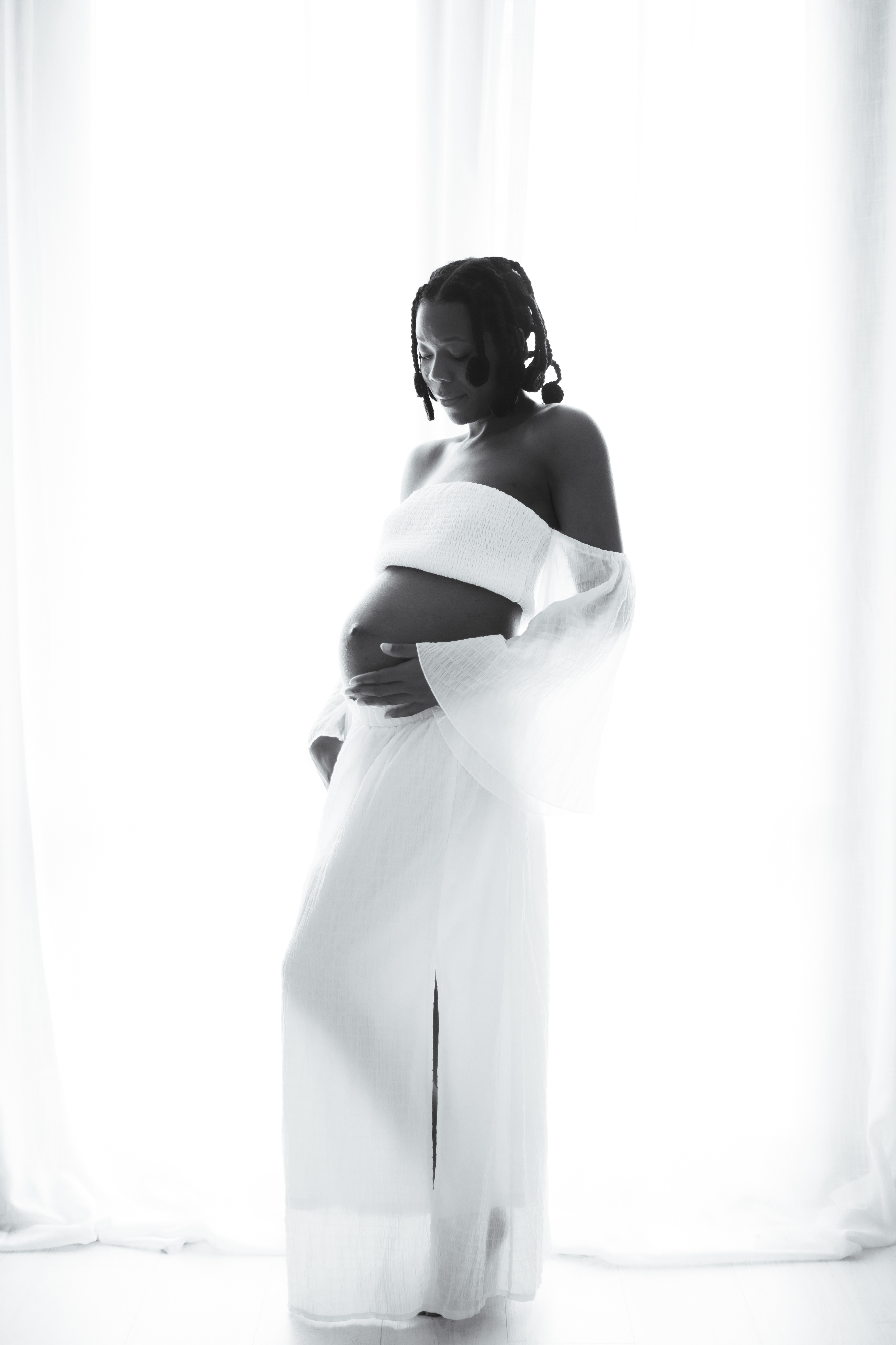 mordilyn maternity 35 2