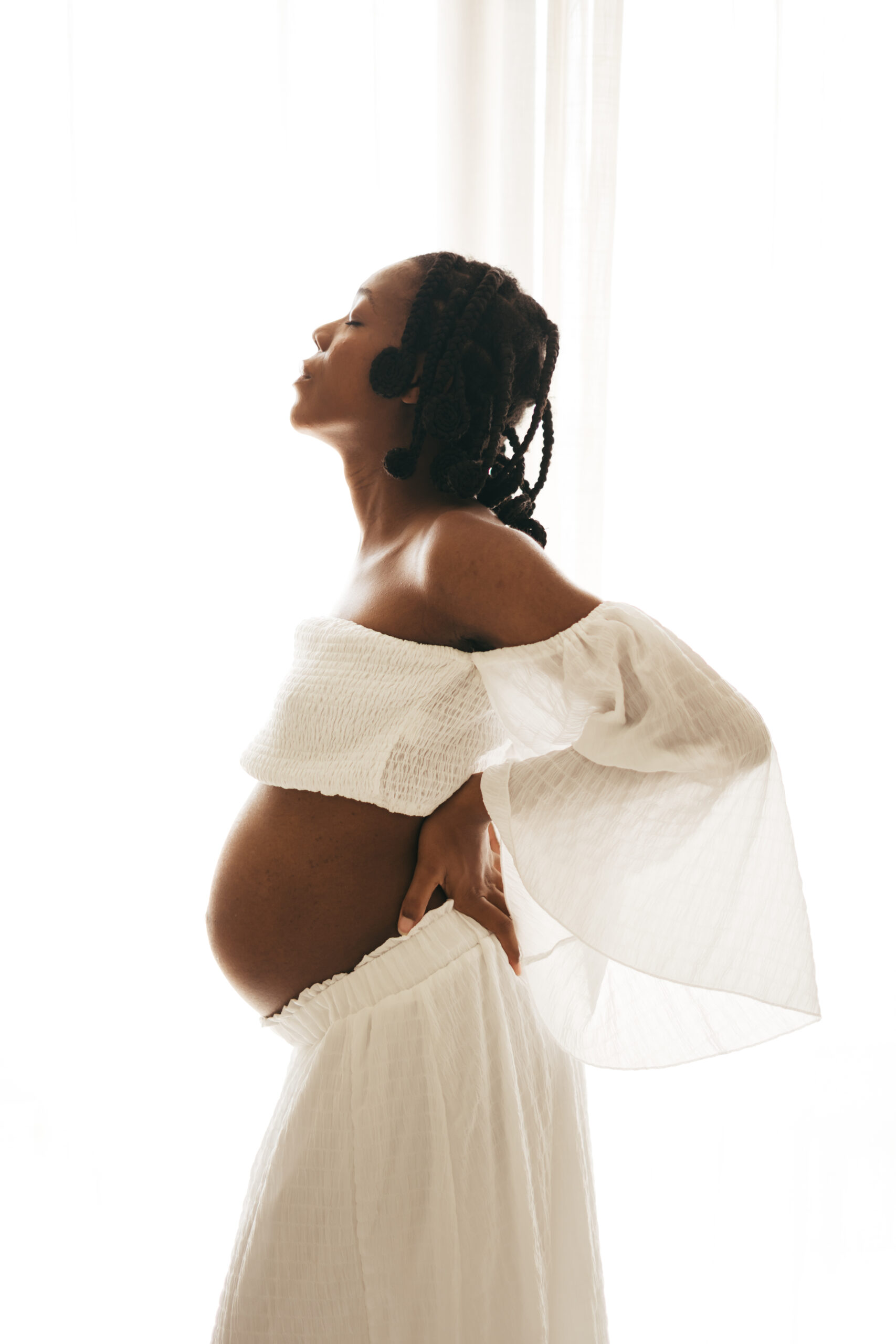 mordilyn maternity 50