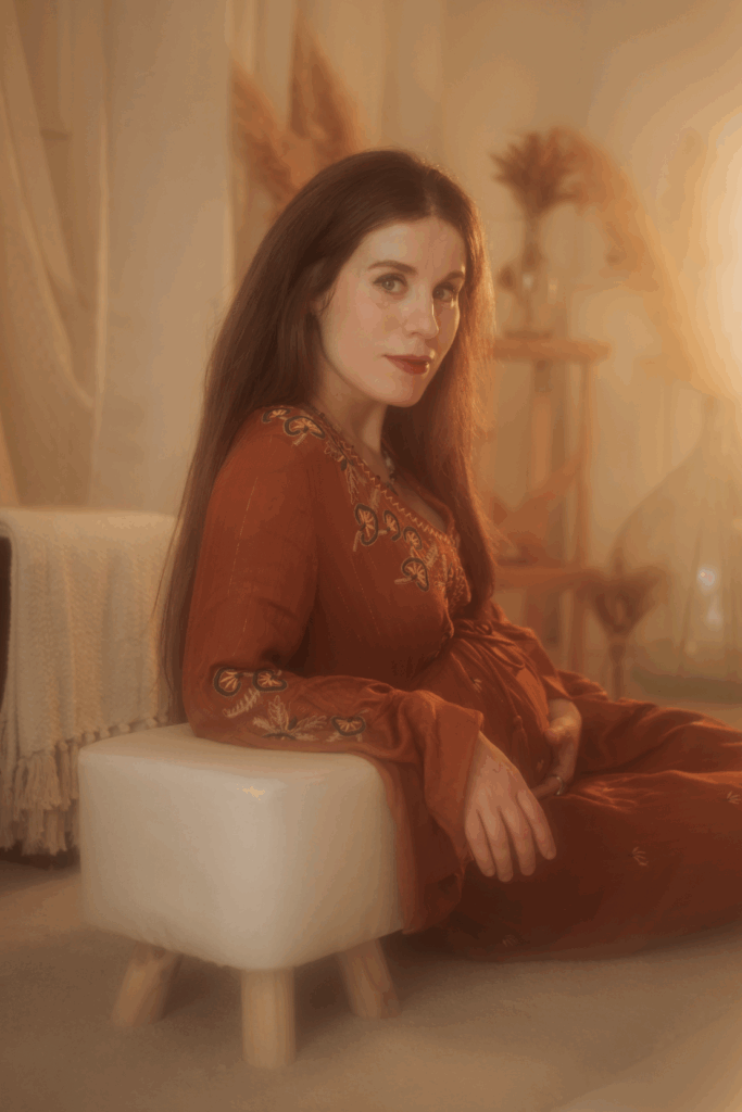 schermata 2026 02 17 alle 09.59.00