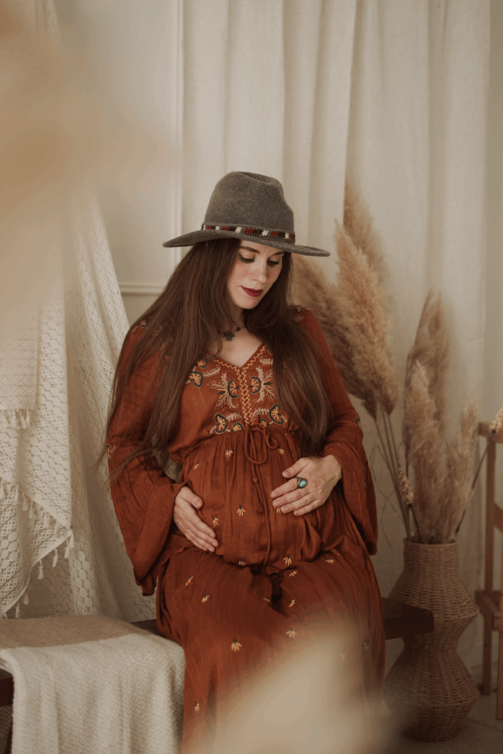 schermata 2026 02 17 alle 09.59.12