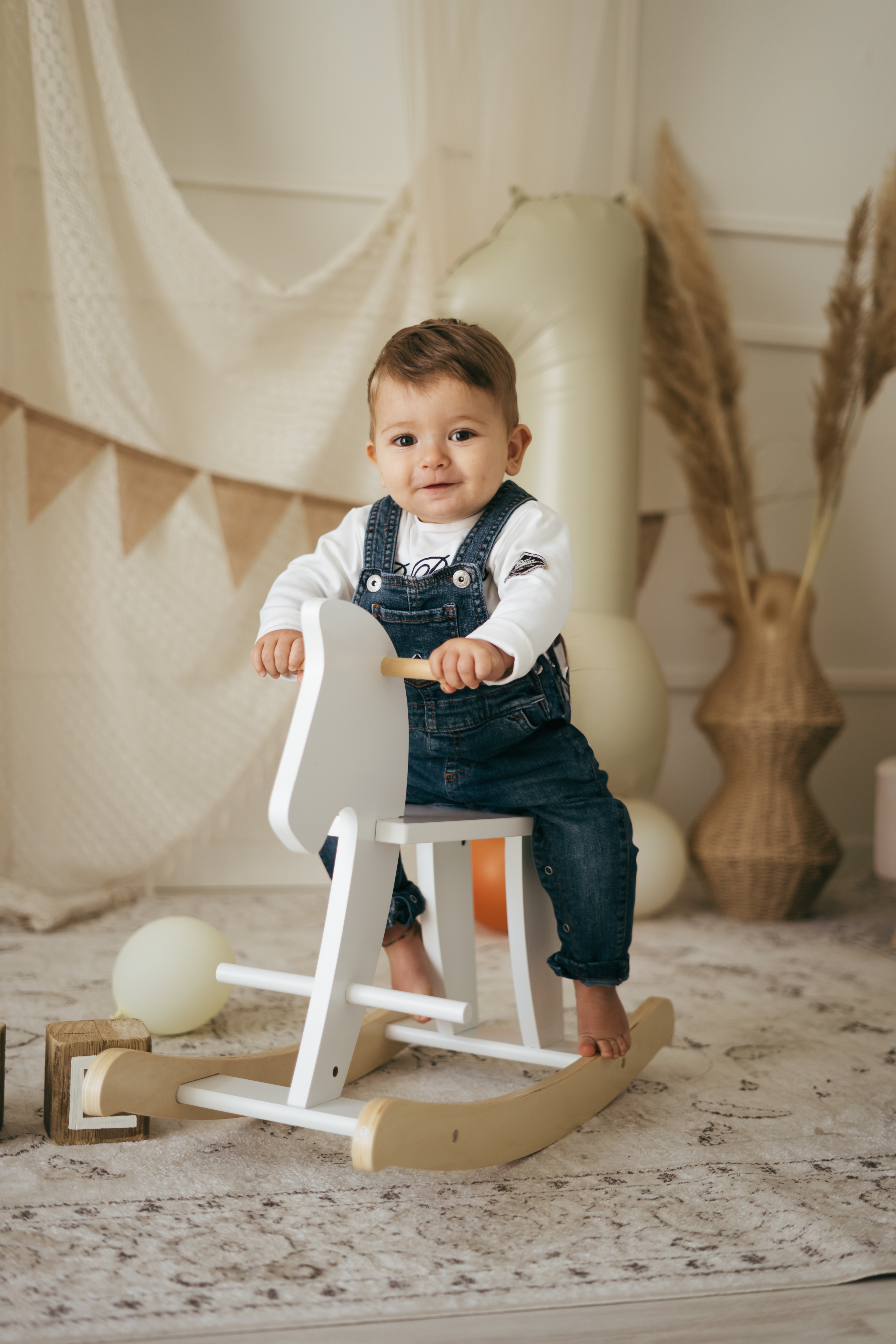 Tommaso Bday 29 Copia