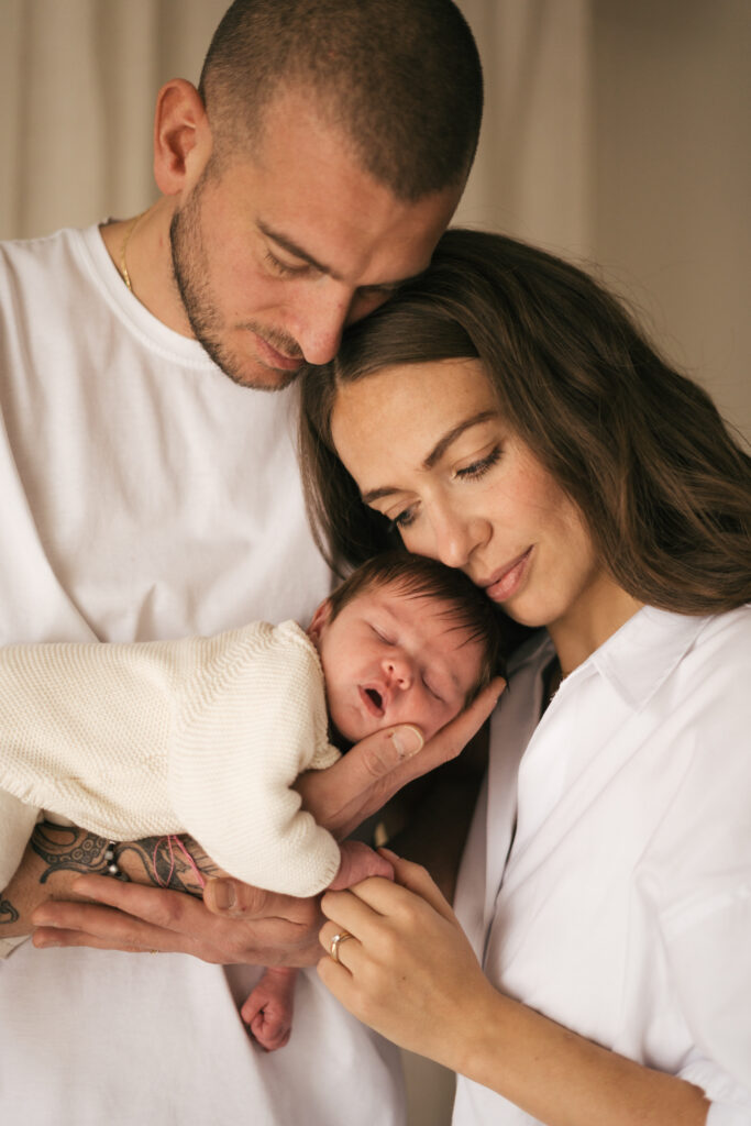 vittoria newborn25 118