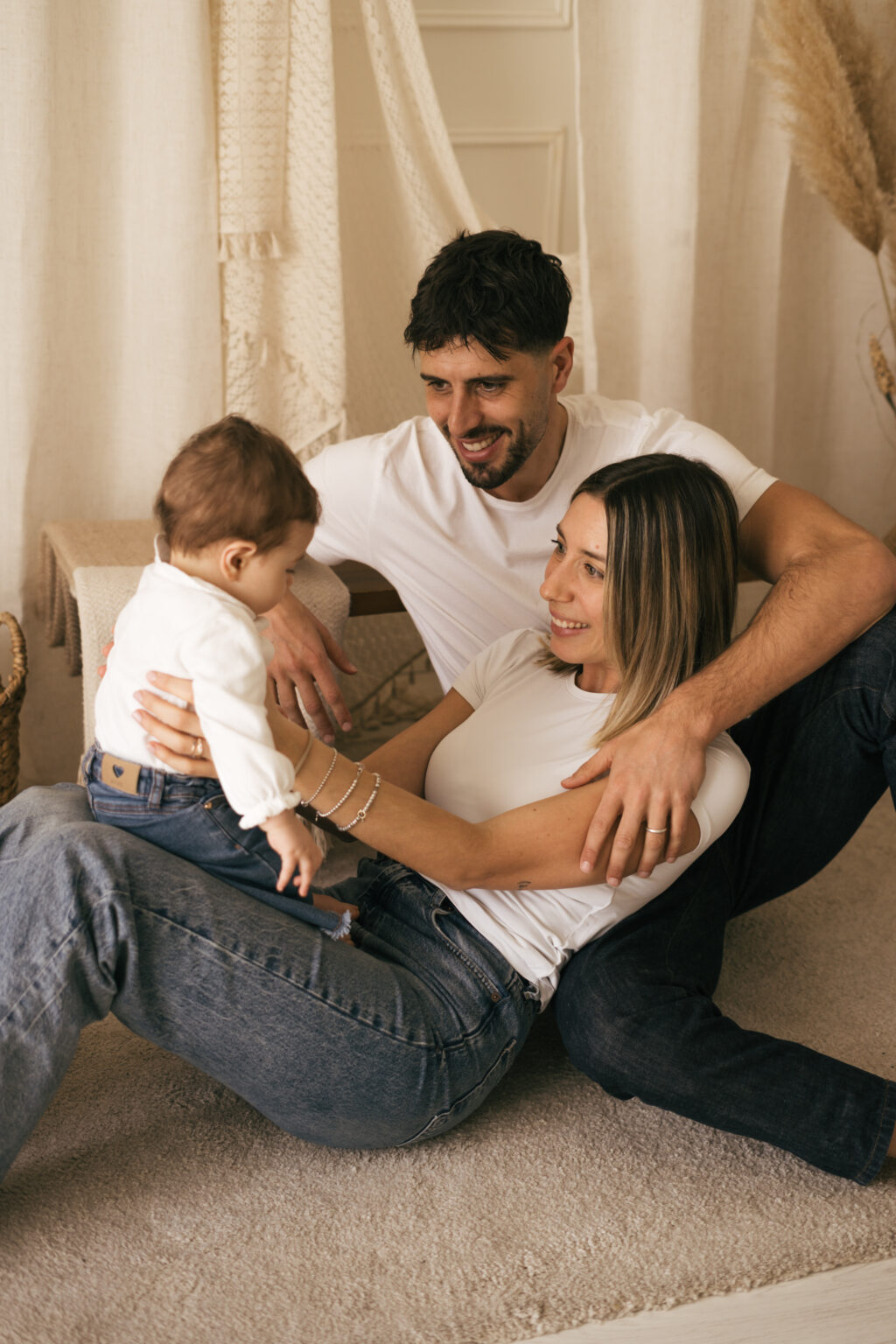 mariavittoria family 93