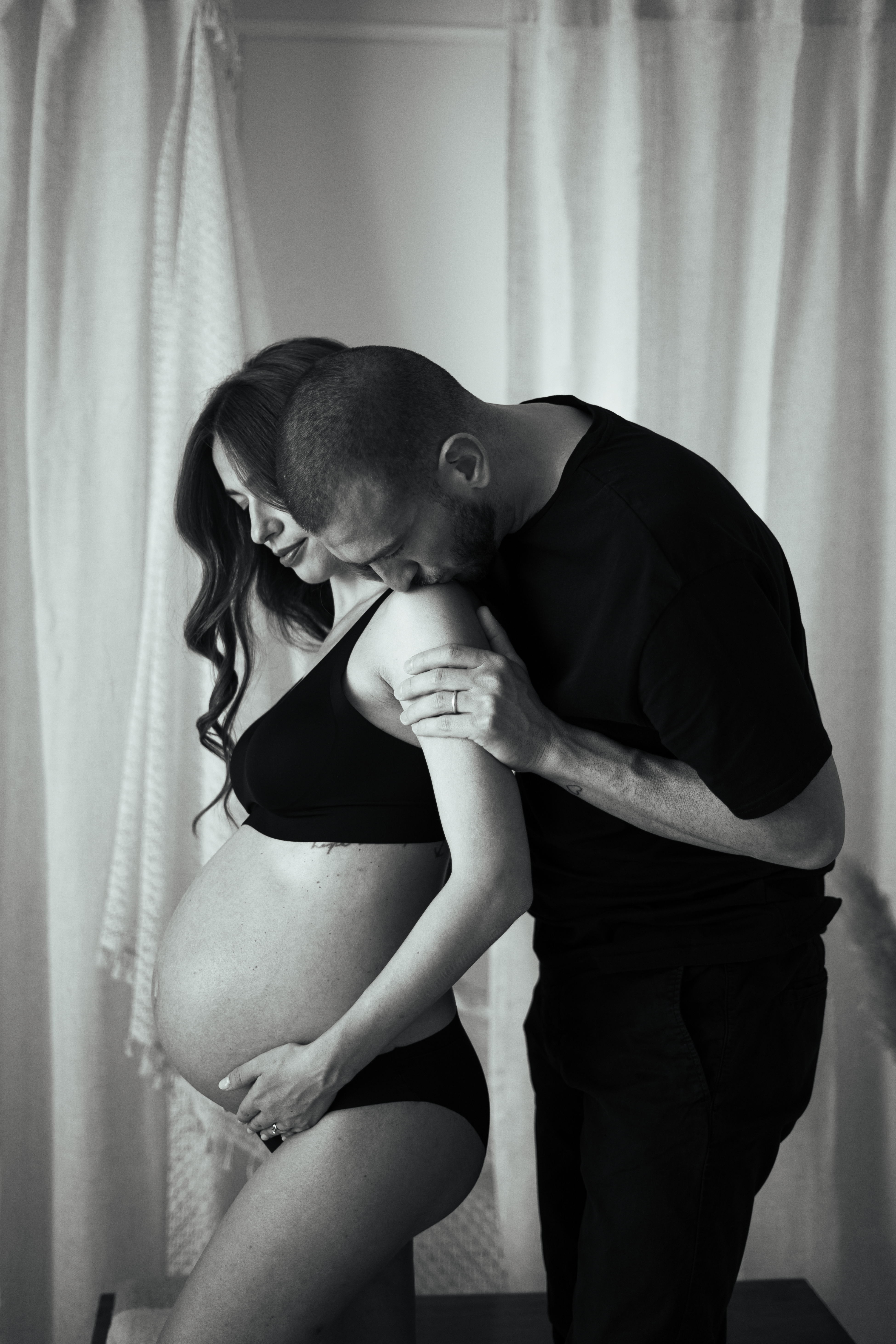 denise maternity 179