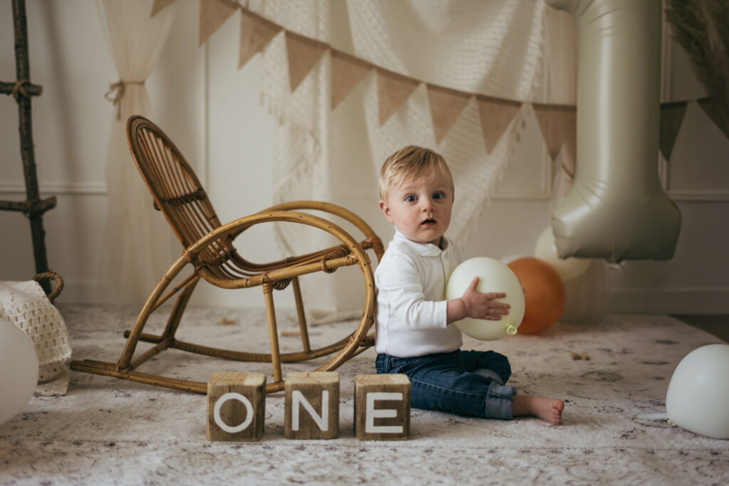 family+bday nicolo 16