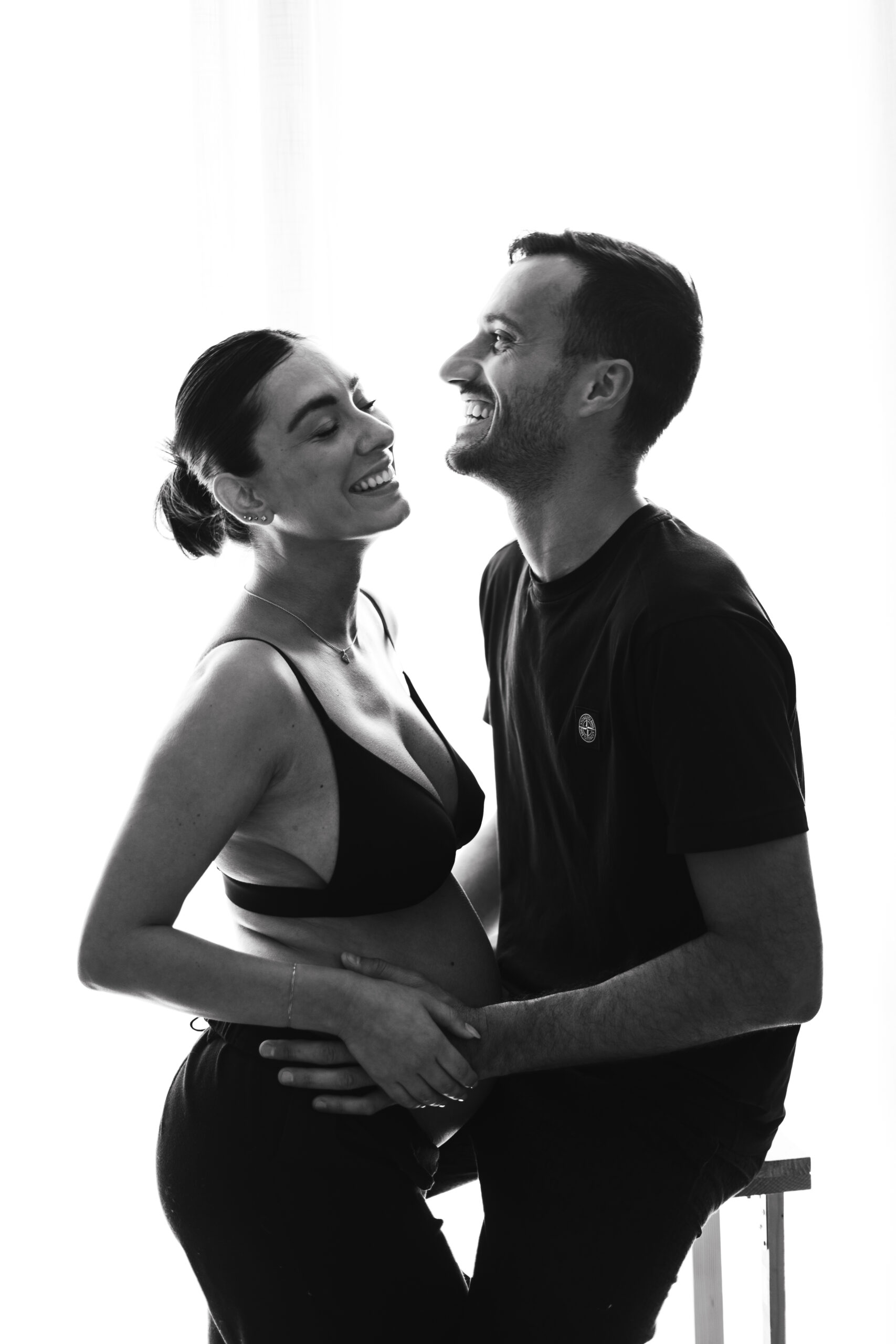 giulia maternity 117