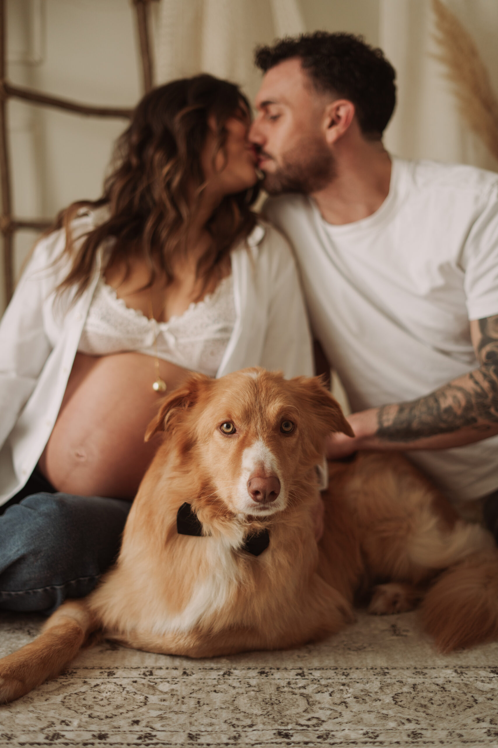 maternity jessica 27