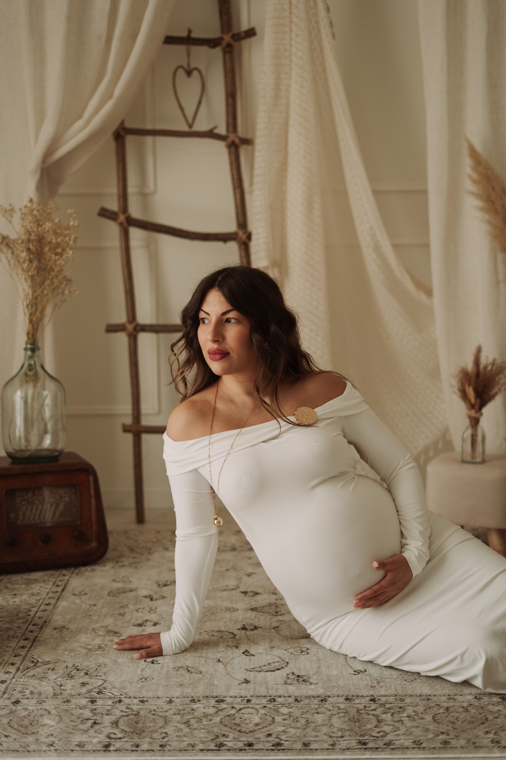 maternity jessica 77