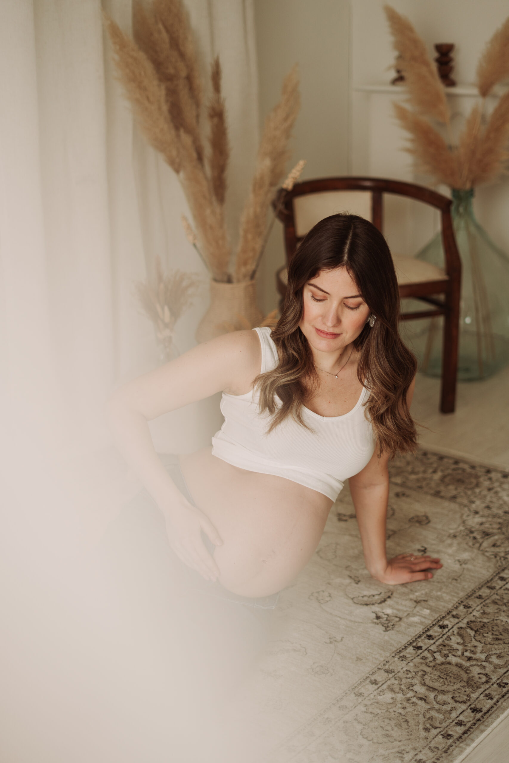 matilda maternity 24