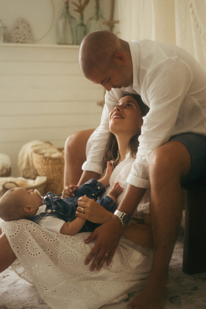 nicolò maternity 100