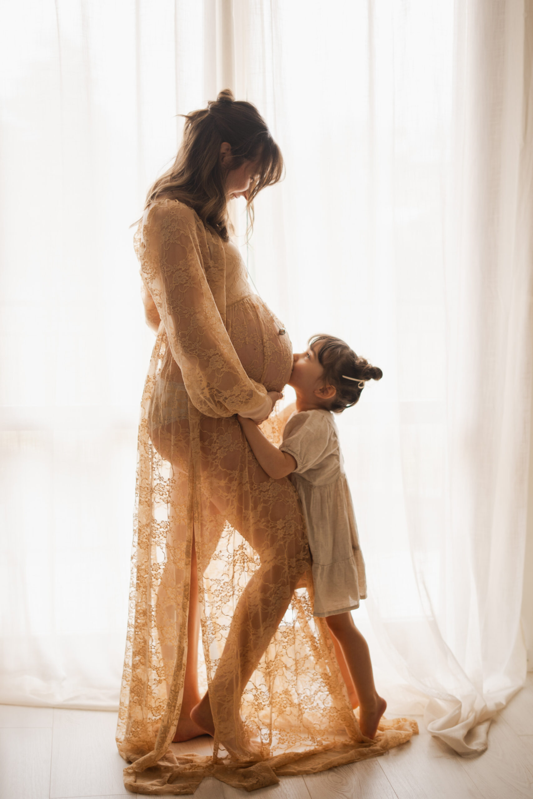 silvia maternity 166