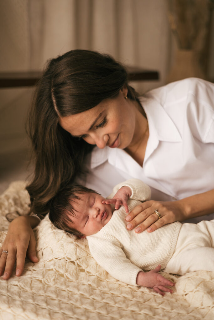 vittoria newborn25 13