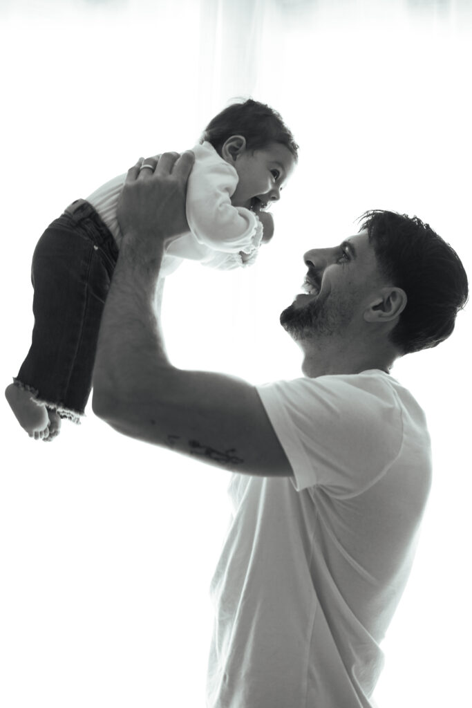 mariavittoria family 82