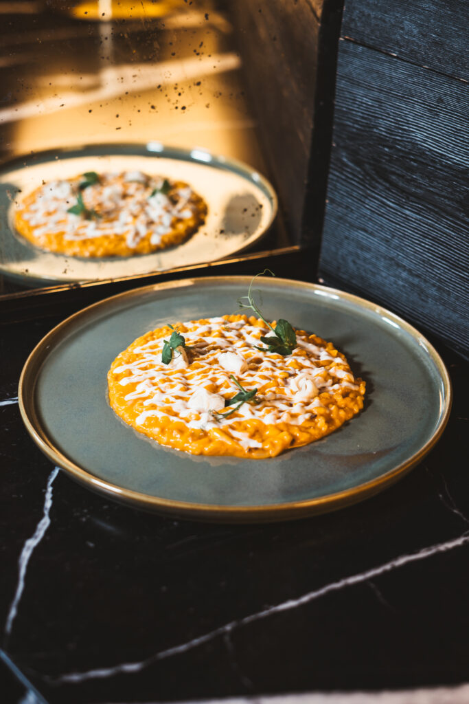 menù bellosteria 14